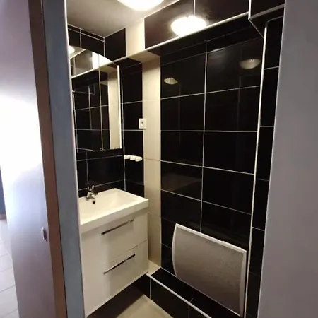 Proche Apartamento